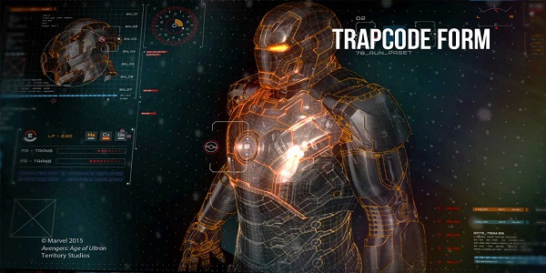 Red giant trapcode suite 11 keygen software for mac pro